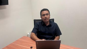 国家损失审计尚未完成，Petral案件嫌疑人的确定受到关注