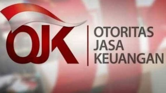 جاكرتا - فتحت OJK صوتها حول أموال عملاء بنك فيكتوريا التي فقدت 13.5 مليار روبية إندونيسية