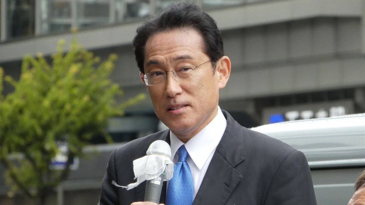 北朝鮮のミサイルはその領土の近くに落下し、日本の首相:繰り返される容認できない挑発