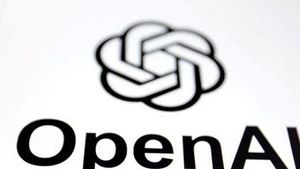 OpenAI成功筹集了超过100万亿印尼盾的新资金