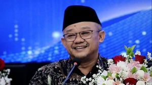 Muhammadiyah souligne qu’il ne se précipite pas pour des concessions minières