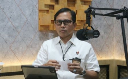 Polda Sumsel Ungkap 51 Kasus Pengeboran Minyak Ilegal