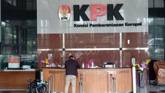 Eks Direktur KPK: Sebelum Peraturan Perjalanan Dinas Merusak Lebih Jauh, Saran Saya Cabut Saja