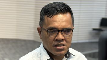 KPK Segera Eksekusi Saham Senilai Rp800 M yang Dirampas dari Kasus Investasi Fiktif Taspen