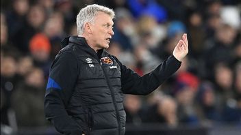 Ahead Of Liverpool Vs West Ham: Ahead Of Liverpool Vs West Ham: David Moyes Must Play Ben Johnson In Different Positions To Maximize Winning Opportunities