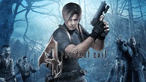Resident Evil 4 Dikonfirmasi Telah Memasuki Tahap Percepatan Akhir Pengembangan