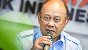 Kepala BGN Pastikan Biaya per Porsi MBG 2026 Tetap Rp10.000 meski Anggaran Naik