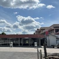 PKL Malioboro Diminta Tak Khawatirkan Lokasi Lapak Penempatan