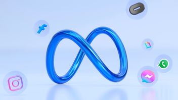 Jaksa Agung Kepulauan Virgin AS Gugat Meta soal Perlindungan Anak dan Penipuan