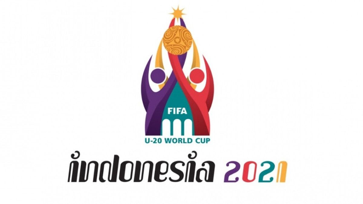 PSSI Reports FIFA About The Preparation For The U-21 World Cup, The Schedule Has Not Changed