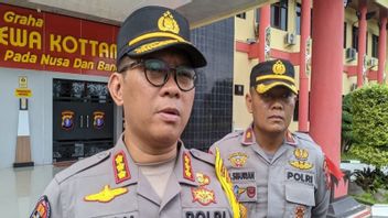 Jaga Iklim Investasi Kondusif, Polda Kalteng Tindak Tegas Pelaku Pencurian Kelapa Sawit