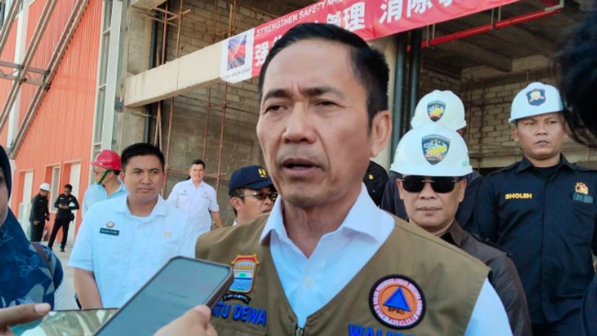 Tak Hanya Sanksi, Palembang Kini Beri Reward untuk Pelapor Pelanggar Sampah