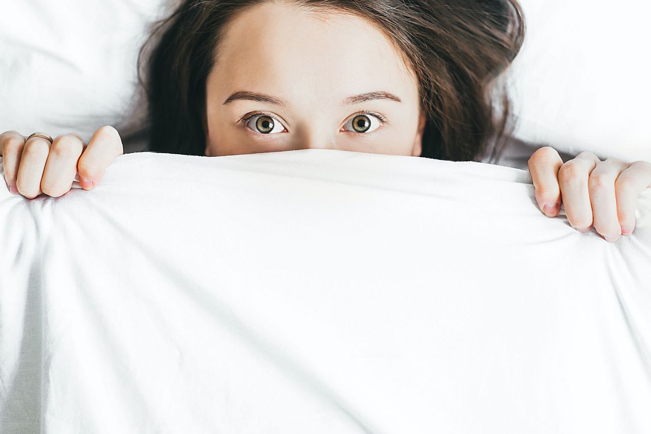 医師の処方箋なしの睡眠薬のリスト:天然から薬局で購入できるものまで