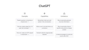 Peugeot Gunakan ChatGPT untuk Komunikasi dalam Mobil dan Van Baru