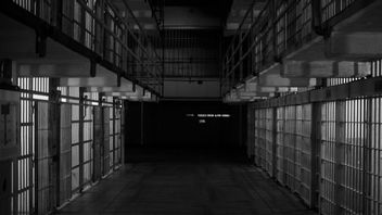 死刑から逃れたタクシーのオンライン運転手は終身刑を宣告される