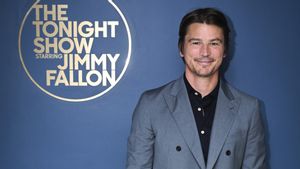 Josh Hartnett Dilarikan ke Rumah Sakit Usai Kecelakaan, Produksi Serial Netflix Tak Terganggu