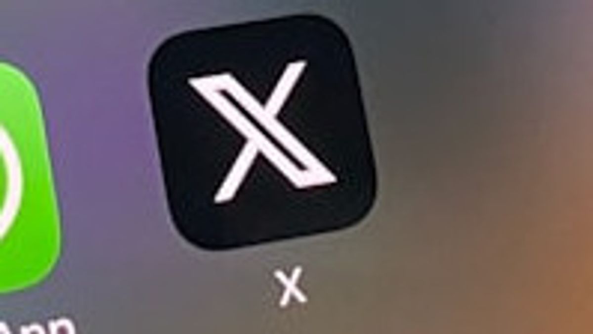 X Platform remanie les fonctionnalités de l'abonnement avec de nouveaux outils de monétisation
