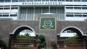 检察官办公室强调CDM/CEU是国家损失的因素，IAW对数据脚本的索赔额的取消