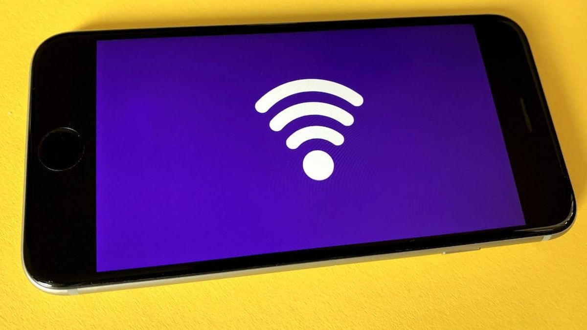 Personal Hotspot IPhone Lost? Here's How To Overcome It