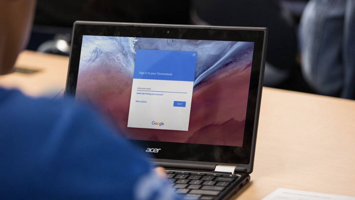 Google Will Launch ChromeOS M126, Here's A Series Of New Features!