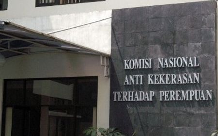 Komnas Perempuan Nilai Perlunya Layanan Aborsi Aman untuk Korban Perkosaan