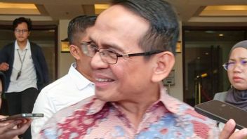 OJK Sebut Penyaluran Kredit Bakal Meningkat Jelang Hari Raya Idulfitri