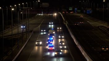 ar al-Fitr Al-Mashtab Al-Mashtab Al-Mashtab Al-Mashtab Al-Mashtab Al-Mashtab Al-Mashtab Al-Mashtab Al-Mashtab Al-Mashtab Al-Mashtab Al-Mashtab Al-Mashtab Al-Mashtab Al-Mashtab Al-Mashtab Al-Mashtab Al-Mashtab Al-Mashtab Al-Mashtab Al-Mashtab Al-Mashtab Al-Mashtab Al-Mashtab Al-Mashtab Al-Mashtab Al-Mashtab Al-Mashtab Al-Mashtab Al-Mashtab Al-Mashtab Al-Mashtab Al-Mashtab Al-Mashtab Al-Mashtab Al-Mashtab Al-Mashtab Al-Mashtab Al-Mashtab Al-Mashtab Al-Mashtab Al-Mashtab Al-Mashtab Al-Mashtab Al-Mashtab Al-Mashtab Al-Mashtab Al-Mashtab Al-Mashtab Al-Mash