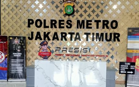 Kematian Bocah 5 Tahun di Pasar Rebo Diduga Menyimpang, Polisi Periksa 8 Saksi