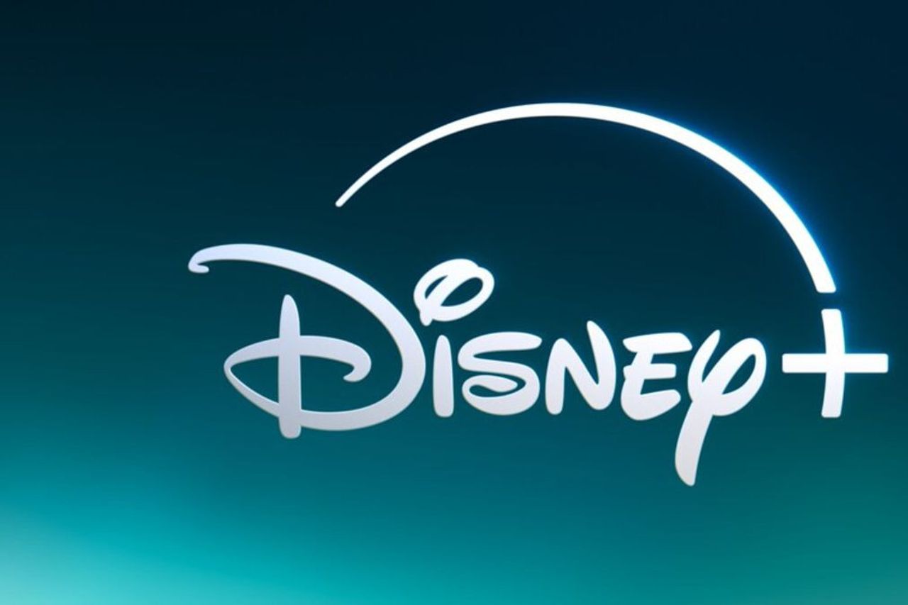 Disney+ Platform Will Present HDR10+ Video Support