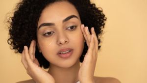 Rahasia Kulit Awet Muda: Mengapa Suplemen Kolagen Jadi Kunci Kecantikan dari Dalam?