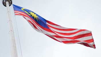 للأسف، ماليزيا ليست الحل الأنسب