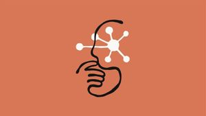 Partnering With Anthropic, Apple Develops AI-Based Coding Platform