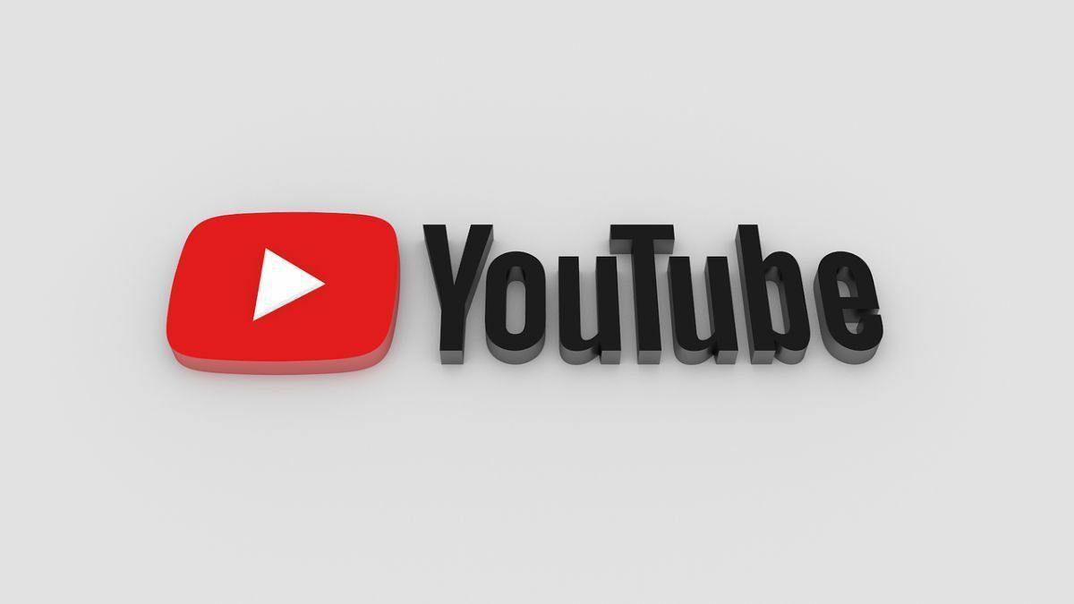 YouTube Now Shows Label 'Cared With Camera' On Video Page