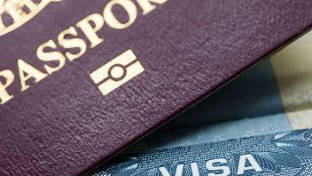 Penjelasan Ditjen Imigrasi Soal Visa Investor Gagal Terbit: Kendala Interkoneksi di BKPM