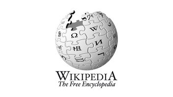 Banyak Dikritik, Wikipedia Hentikan Uji Coba Fitur Ringkasan AI