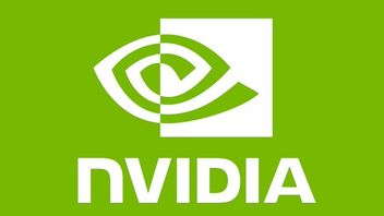 Nvidia Chip Component Supplier H200 Halts Production After China Blocks Shipments