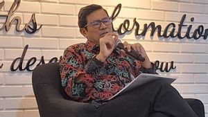 Singapura Unggul dalam Pengembangan AI, Indonesia Diminta Lebih Terbuka untuk Kolaborasi