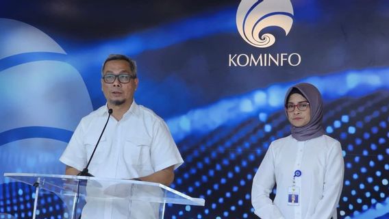 Pemerintah Minta Masyarakat Tetap Taat Prokes saat Libur Akhir Tahun 