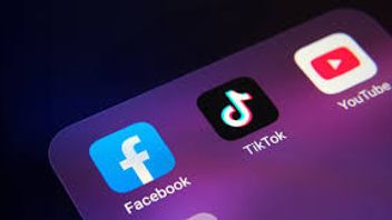 Meta, TikTok et YouTube jugés pour avoir nui à la santé mentale des enfants et à la dépendance