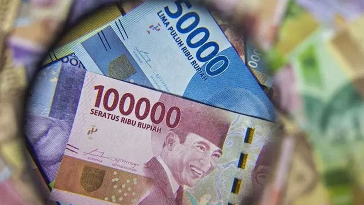 Le gouvernement provincial en Papouasie a accepté de contrôler l'inflation, le retard de croissance et la pauvreté
