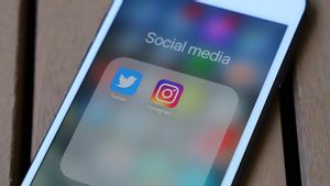 Twitter Uji Coba Fitur Belanja untuk Masuk ke Perdagangan Sosial