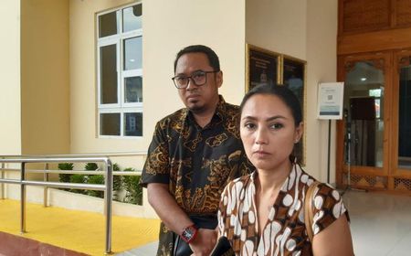 Dua Kubu Keraton Solo Berseteru Sampai Abdi Dalem Terluka, Saling Lapor Polisi