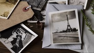 印刷された写真を携帯電話のギャラリーに保存する方法