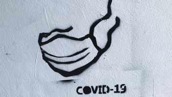 COVID-19病例在邦卡贝利通开始伸展，还有11名患者