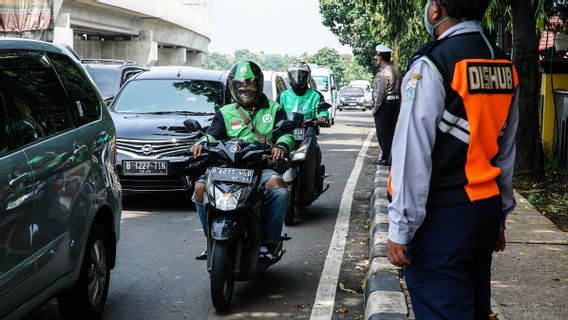 オリジンカントンギSTRP、ゴジェクから始まるオジョル、マクシム自由にシーリングポイントを渡るまでグラブ