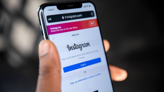 以下是切断Instagram和Facebook帐户链接的简单方法