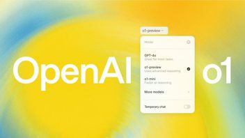 Meta Urges California Attorney General To Block OpenAI Changes To Profit Companies