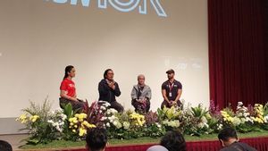不能粗心大意,以下是为初学者加入10k跑步赛事的提示
