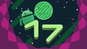 Android 17 Permudah SIM PIN, Tak Perlu Lagi Input Manual Setiap Reboot