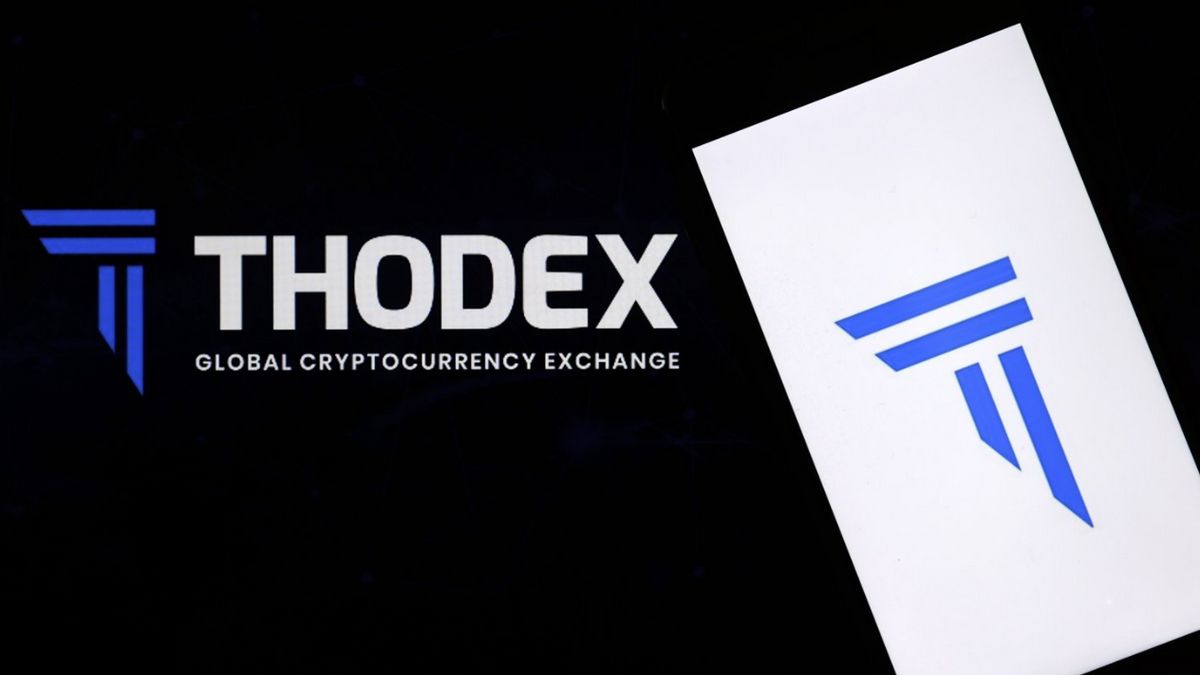 Crypto Exchange Scandal Thodex: Faruk Ozer Claims To Be Trapped And Employees Imprisoned Illegally